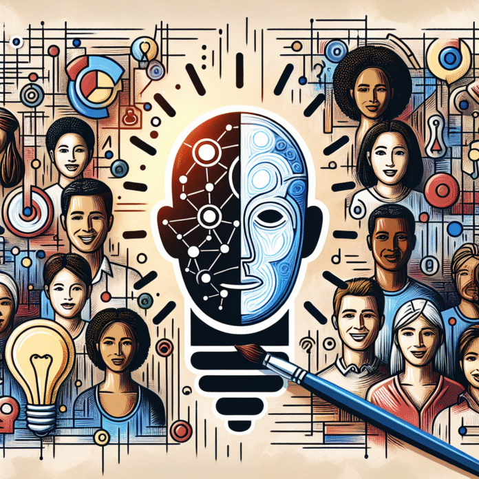 OpenAI Unveils ‘Sora’ App: An AI-Powered TikTok Clone Redefining Social Media and Content Creation - FinancialContent