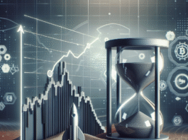 POL price lags breakout despite tokenized MMF launch on Polygon - FXStreet