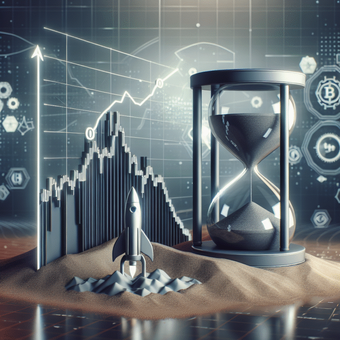 POL price lags breakout despite tokenized MMF launch on Polygon - FXStreet