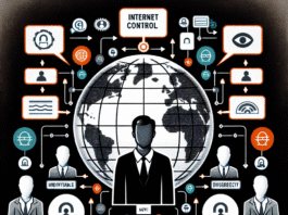 Perplexity CEO Aravind Srinivas says: Let's not leave internet in Google’s hands, it is too ... - Times of India