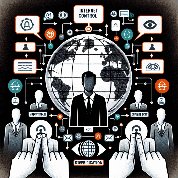 Perplexity CEO Aravind Srinivas says: Let's not leave internet in Google’s hands, it is too ... - Times of India