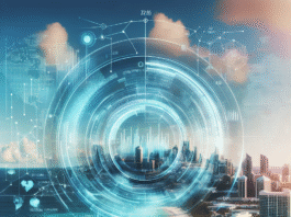 Pintard’s ‘Data Vision’ Could Redefine Banking, Finance, and the Bahamian Economy - Eye Witness News – Bahamas Latest News
