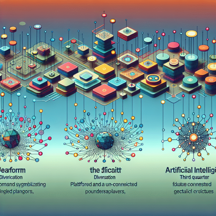 BK Q3 Deep Dive: Platform Diversification and AI Initiatives Stand Out Amid Mixed Market Response - FinancialContent