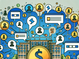 RateGain launches So-Ho to help hotels turn social into revenue-driving channel - Business Standard