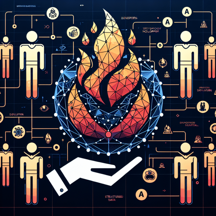 Redis Acquires Featureform to Help Developers Deliver Real-time Structured Data into AI Agents - The Manila Times