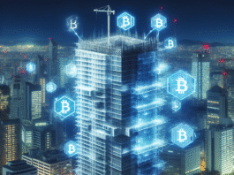 Tokenizing Trump Tower? Witkoff Outlines Vision for Real Estate on the Blockchain at Token2049 - blockhead.co