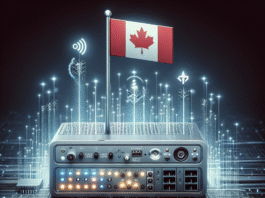 Samsung and TELUS Collaborate on Canada’s First AI-Powered RAN Intelligent Controller to Optimize Network Performance and Energy Efficiency - samsung.com