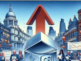 Silver sells off on London supply surge, but CPI report and Fed rate cut could support prices – FX Empire’s Hyerczyk - KITCO