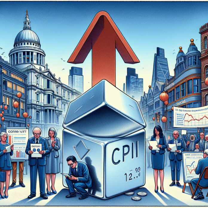 Silver sells off on London supply surge, but CPI report and Fed rate cut could support prices – FX Empire’s Hyerczyk - KITCO