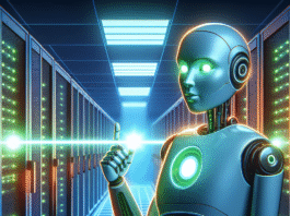 Skyvia Introduces MCP Server: A Service that Enables AI Assistants to Work with Live Business Data - FinancialContent