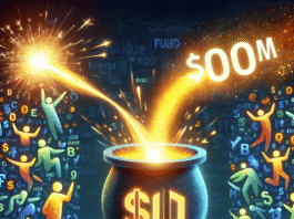 DeFi lender Spark deploys $100 million into Superstate fund to diversify revenue as US Treasury yields dip - TradingView