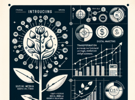 SproutGigs Launches Affordable Social Media Growth Services Revolutionizing Digital Marketing for Businesses of All Sizes - NEWSnet media