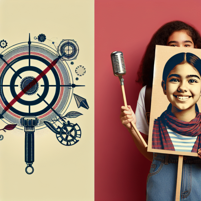 Teen girl files lawsuit against maker of a 'clothes removal' tool, names Telegram too - The Times of India