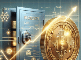 Tether Surpasses $10B Net Profit in 2025, Expands US Treasuries Holdings - Coinspeaker