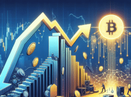 The plunge in cryptocurrency and stock markets has made LET Mining a top choice for investors. - FinancialContent