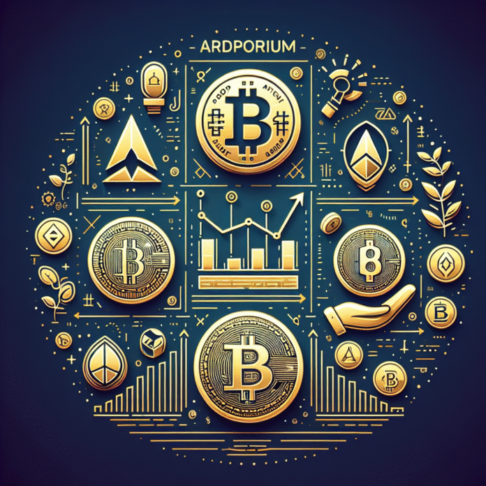 Best Crypto To Buy Now: Arbitrum, Remittix, and Hyperliquid Fundamentals Explode, Are Prices Set To Follow? - Analytics Insight