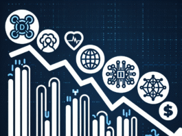 Upland Software, Health Catalyst, SoundHound AI, BILL, and DigitalOcean Stocks Trade Down, What You Need To Know - TradingView