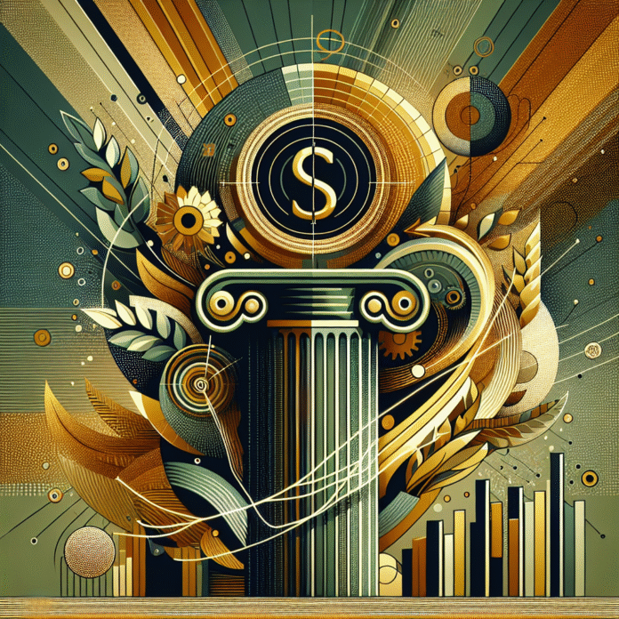 Value Line, Inc. (VALU) Declares $0.325 Quarterly Cash Dividend, Signaling Robust Financial Health - FinancialContent