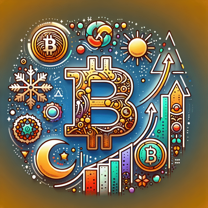 XRP Loans Will Debut in December as Bulls Watch Bitcoin Hyper for 10x Potential - Bitcoinist.com