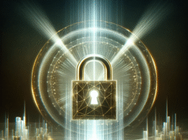 Zero Knowledge Proof (ZKP) Whitelist: The First Test In Building A Trust-Based Blockchain Ecosystem - FinanceFeeds