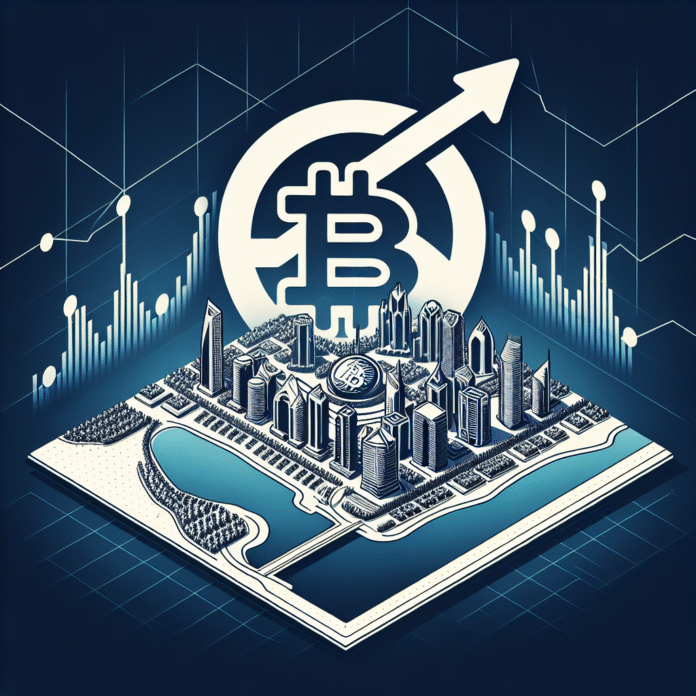 Abu Dhabi Sovereign Wealth Fund Tripled BTC Bet Before Market Drawdown - CoinDesk