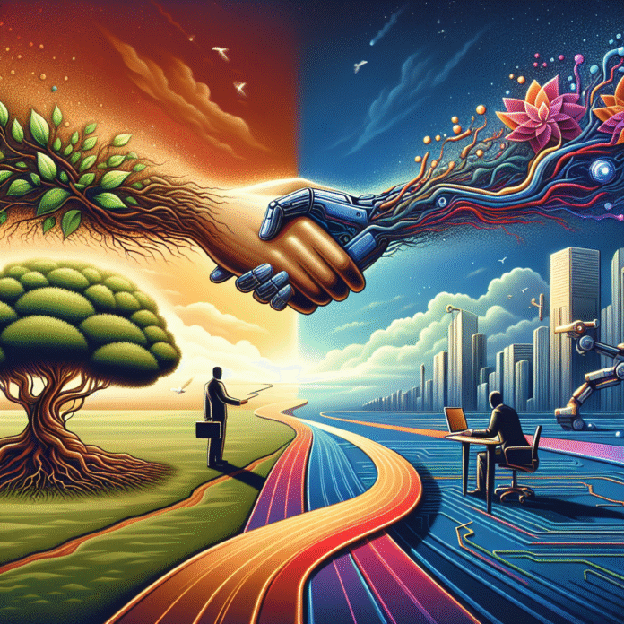 Acumed Acquires Assets of TECHFIT Digital Surgery, Expanding Patient-Tailored Solutions in the Craniomaxillofacial Space and Beyond - WV News