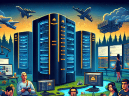 Amazon Web Services si down, leaving millions of users of Fortnite, Roblox, and other platforms without access - Diario AS