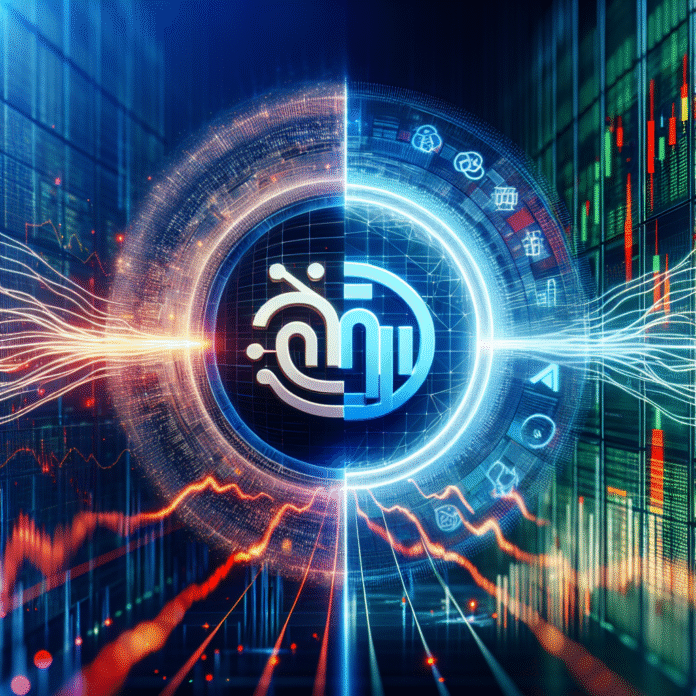 AnyAi and UmiChat Announce Strategic Merger to Create Next-Generation AI SocialFi Super-App UmiAi - Markets Financial Content