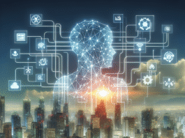 Appian Launches New AI Capabilities To Automate Complex Work & Accelerate App Modernisation - The Manila Times