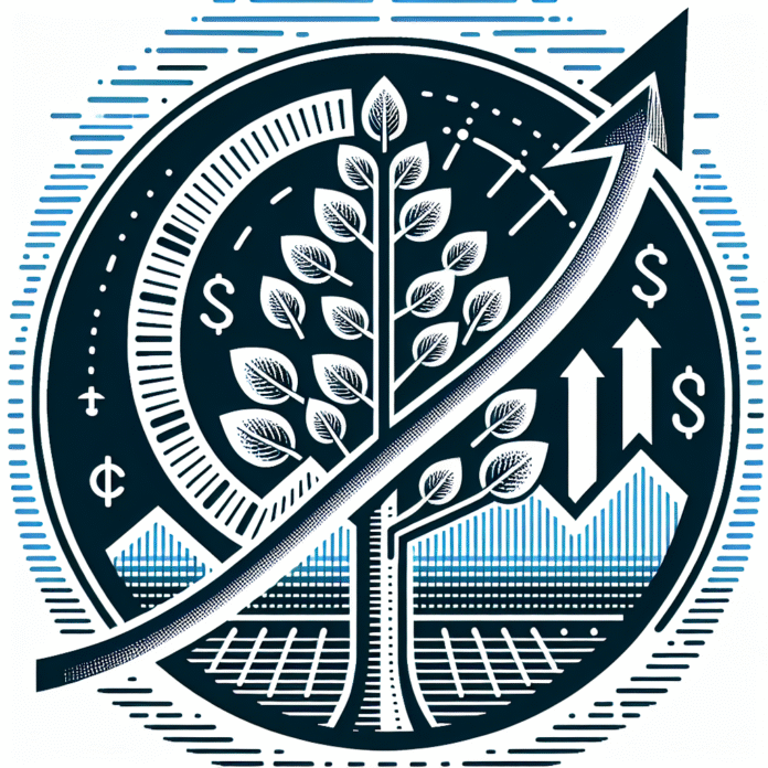 Aspen Group (TASE:ASGR) Returns to Profit, Challenging Narratives on Earnings Volatility - simplywall.st