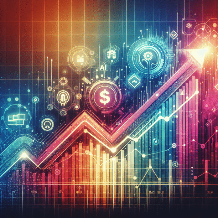 BILL Q3 Deep Dive: AI Initiatives and Embedded Partnerships Support Revenue Growth, Margins Mixed - Markets Financial Content