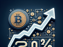 BTC APR Boosted to 2% — built on Bybit On-Chain Earn and Function - Bybit