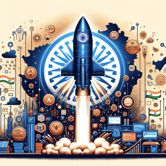 BankU India launches 150+ APIs to strengthen India's Fintech and Startup Ecosystem 'Atmanirbharta Ki Nayi Udaan' - ANI News