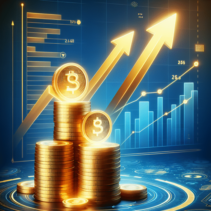 BexBack Launches Double Deposit Bonus and 100x Leverage Crypto Futures Trading - No KYC Required - The Manila Times