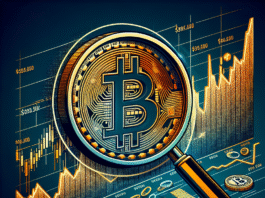 Bitcoin (BTC) Price News: New Lows Below $93K, but Local Bottom Could Be Near, Analysts Say - CoinDesk