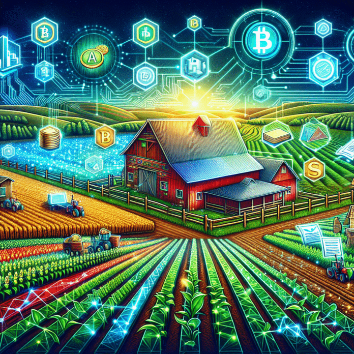 First Among CEXs: Bybit Alpha Launches Liquidity Farm, Unlocking Access to DeFi Yield - The Globe and Mail