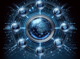 CAMS’ AI platform, Lens, to help in compliance automation, more tools for AMCs, DPs, brokerages in the... - Moneycontrol