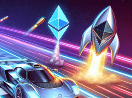 Cardano Struggles To Rebound As Experts Highlight A New Ethereum Based Token With Higher ROI Potential - Analytics Insight