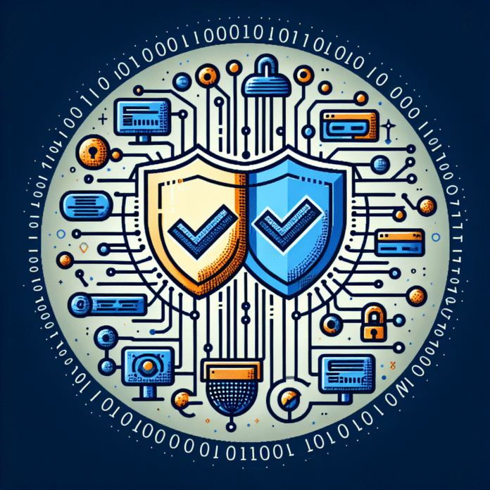 Checkmarx Adds CredShields as Web3 Security Partner as Financial Institutions Scale Blockchain Adoption - TradingView