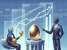 Building Legacies, Empowering Investors: NJ Wealth Partners Setting New Benchmarks in Mutual Fund Distribution - ANI News