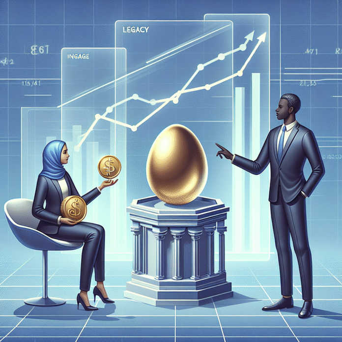 Building Legacies, Empowering Investors: NJ Wealth Partners Setting New Benchmarks in Mutual Fund Distribution - ANI News