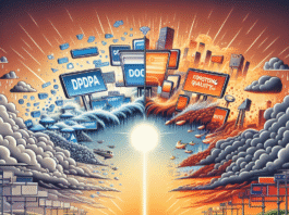 DPDPA rules set to reshape India’s digital ads; short-term pain for e-commerce, long-term gains for high-quality consent - Storyboard18