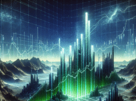 Digital Wealth Platform Stocks Pops as Investors React to Surging Profitability - The Globe and Mail