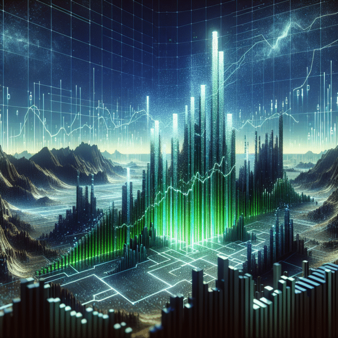 Digital Wealth Platform Stocks Pops as Investors React to Surging Profitability - The Globe and Mail