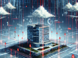 X Down: Elon Musk’s Platform Showing Error While Accessing via Web and App Version; Several Users - LatestLY