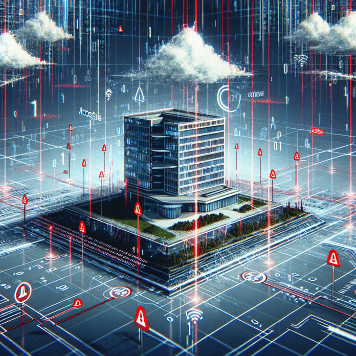 X Down: Elon Musk’s Platform Showing Error While Accessing via Web and App Version; Several Users - LatestLY