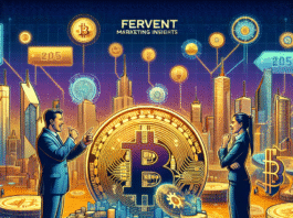 CZ to Debate Peter Schiff on Bitcoin vs Tokenized Gold at Binance Blockchain Week Dubai 2025 - Passionate In Marketing