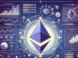 Ethereum Price: ETH Live Price Chart, Market Cap & News Today - CoinGecko
