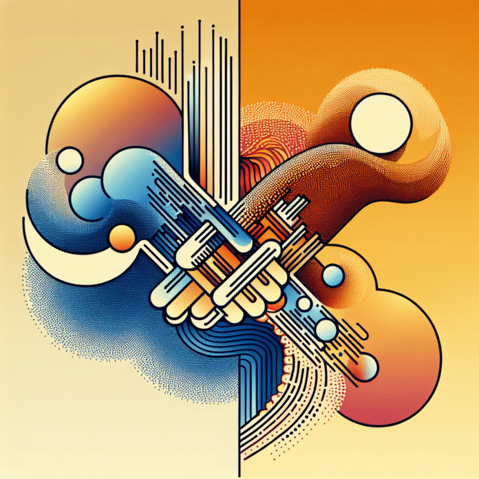 Best practices of 3 forces to be merged under jointness plan: CDS Gen - Business Standard