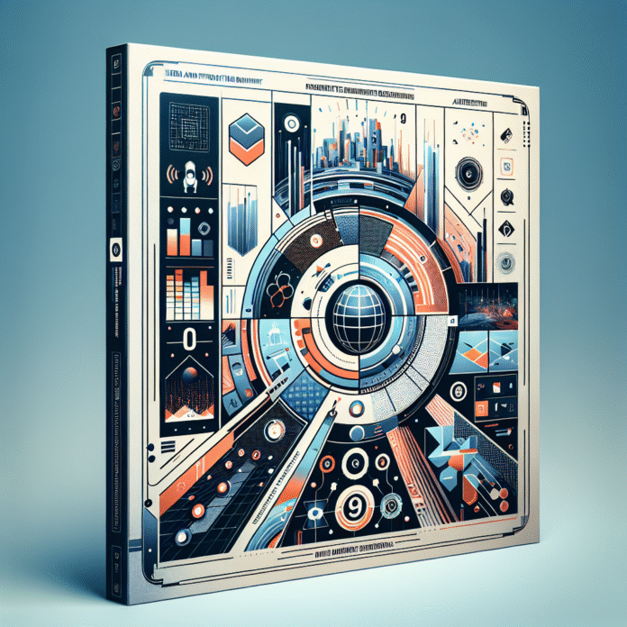 KRG Department of Media and Information launches digital album of Ninth Cabinet achievements - حکومەتی هەرێمی كوردستان